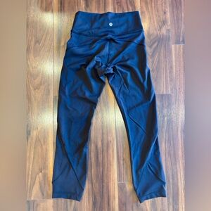 Lululemon Align High-Rise Tight